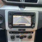 Volkswagen CC 2015 160 л.с. — лот 57748757 из Китая