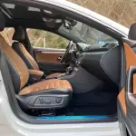 Volkswagen CC 2015 160 л.с. — лот 57748757 из Китая