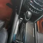Cadillac XTS 2019 269 л.с. — лот 57754241 из Китая