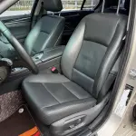 BMW 5 Series 2014 из Китая
