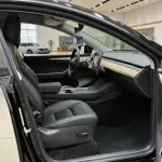 Tesla Model Y 2021 лот 57754316 из Китая