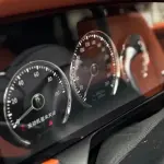 Rolls-Royce Ghost 2022 571 л.с. 571 л.с. из Китая