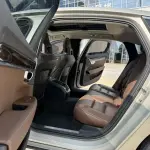 Volvo S90 2018 190 л.с. 190 л.с. из Китая