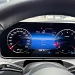 Mercedes-Benz C-Class 2023 204 л.с. — лот 57754414 из Китая