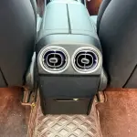 Mercedes-Benz C-Class 2023 204 л.с. — лот 57754414 из Китая