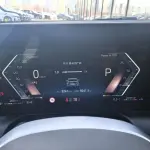 BMW 2 Series 2025 из Китая