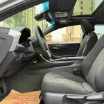 Toyota Avalon 2022 из Китая