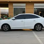 Roewe i5 2019 120 л.с. из Китая