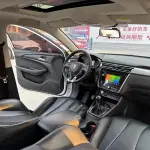 Roewe i5 2019 120 л.с. из Китая
