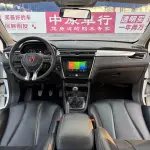 Roewe i5 2019 120 л.с. из Китая