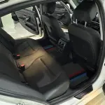 BMW 3 Series 2017 из Китая