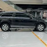 Audi Q7 2012 из Китая
