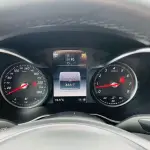 Mercedes-Benz GLC 2017 211 л.с. — лот 57749365 из Китая