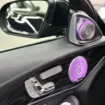 Mercedes-Benz C-Class 2020 из Китая