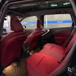 BMW X3 2026 из Китая