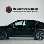 ONVO ONVO L60 из Китая