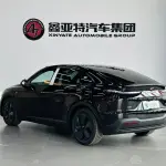 ONVO ONVO L60 из Китая