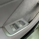 ONVO ONVO L60 из Китая