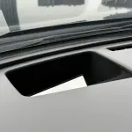 Hongqi Hongqi HS5 2025 из Китая