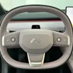 ONVO ONVO L60 из Китая