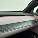 ONVO ONVO L60 из Китая