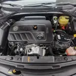 Buick LaCrosse 2019 128 л.с. из Китая