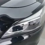 Buick LaCrosse 2019 128 л.с. из Китая