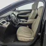 Buick LaCrosse 2019 128 л.с. из Китая