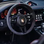 Porsche 911 2019 500 л.с. 500 л.с. из Китая