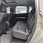 Peugeot 3008 2016 167 л.с. 167 л.с. из Китая