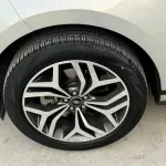 Land Rover Evoque 2023 249 л.с. — лот 57749703 из Китая