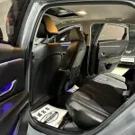 Hyundai Elantra 2021 115 л.с. 115 л.с. из Китая