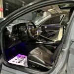 Hyundai Elantra 2021 115 л.с. 115 л.с. из Китая