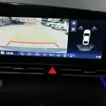 Hyundai Elantra 2021 115 л.с. 115 л.с. из Китая