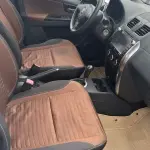 Suzuki SX4 2015 109 л.с. из Китая