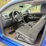Volkswagen Scirocco 2014 122 л.с. 122 л.с. из Китая