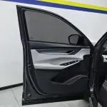 Changan 长安CS75PLUS 2024 188 л.с. 188 л.с. 188 л.с. из Китая