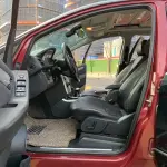 Mercedes-Benz B-Class 2009 из Китая