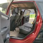 Mercedes-Benz B-Class 2009 из Китая