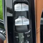 Mercedes-Benz S-Class 2024 из Китая