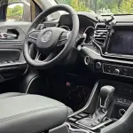 Jeep Grand Commander 2019 из Китая