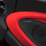 McLaren 570 2017 570 л.с. из Китая