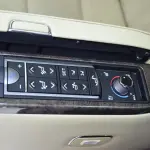 Toyota Alphard 2020 из Китая