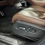 Acura RDX 2019 265 л.с. из Китая