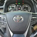 Toyota Alphard 2020 из Китая