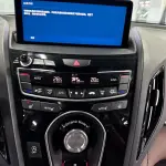 Acura RDX 2019 265 л.с. из Китая