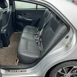 Zotye Zotye Z300 2015 из Китая