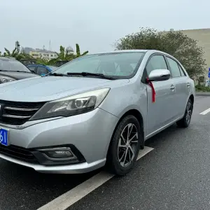 Zotye Zotye Z300 2015 из Китая