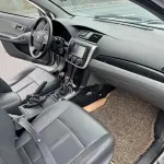 Zotye Zotye Z300 2015 из Китая