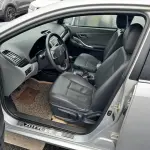 Zotye Zotye Z300 2015 из Китая
